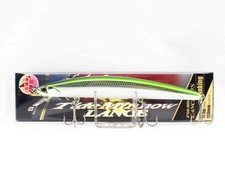 Duo Tide Minnow Lancia 120S