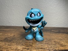 Poppy Playtime Nightmare