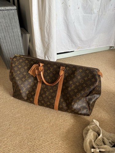 Borsa louis vuitton - borsa,