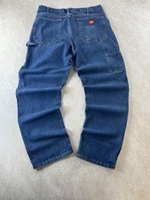 Dickies Pantalone da Lavoro