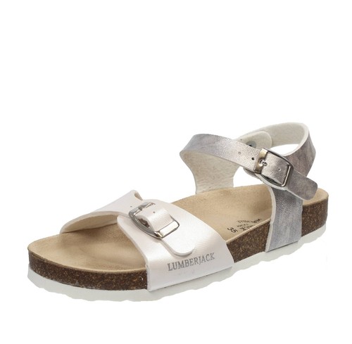 Lumberjack bling sandali con - lumberjack,