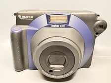 Fujifilm Instax 100 fotocamera