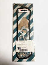 FIAT Autocarro 615N ‘56-60