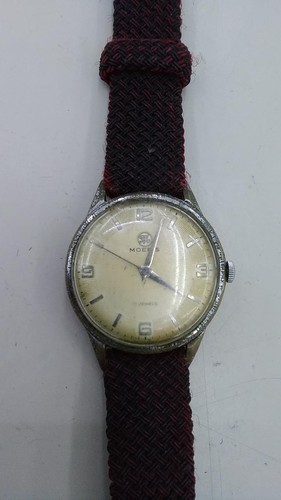 Orologio moeris grandes prix - grandes,