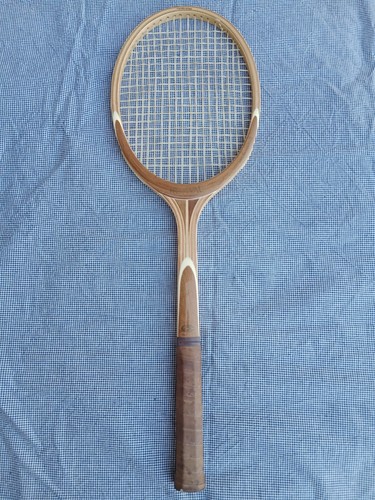 Scaglia revival professional - scaglia,