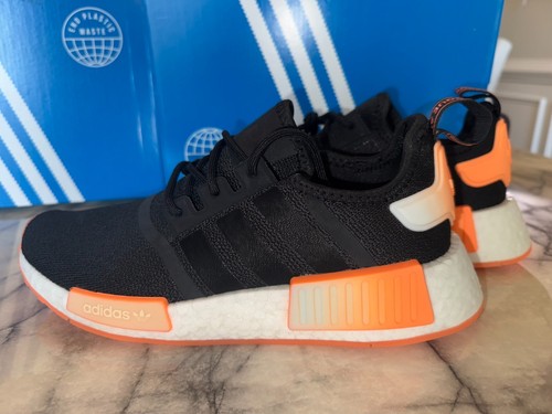 Sneakers adidas originals - originals, nmd