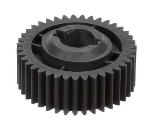 Zumex small plastic gear - plastic,