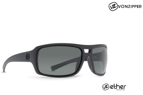 Occhiali sole von zipper - sole,