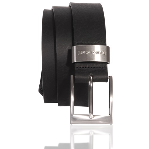Bruno banani cintura - in, pelle