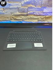 Microsoft Surface Pro 1725