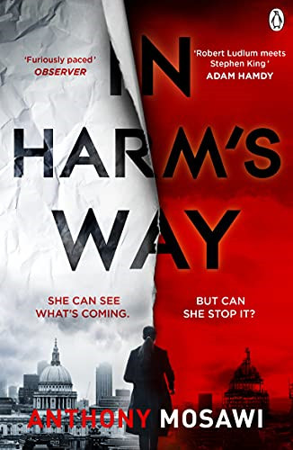 Harm way mosawi - in,