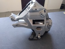 Telaietto Supporto faro fanale