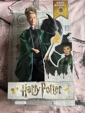 bambole da collezione