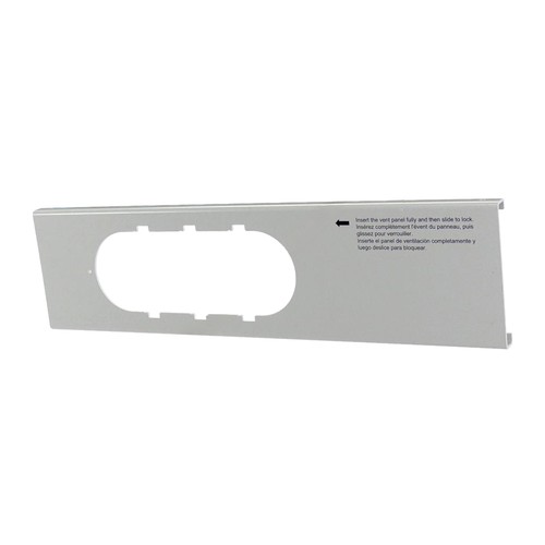 Cov36174372 gruppo parti di - gruppo,