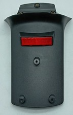 Aadbl portatarga gilera - gilera, dna