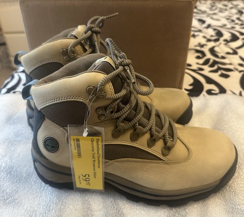 Stivali trekking donna - trekking,