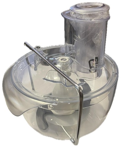 Kenwood chef accessori - kenwood,