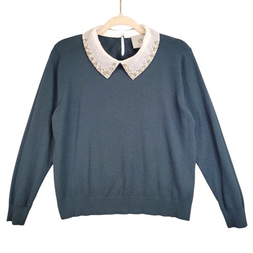 Liv milano maglione donna - liv,