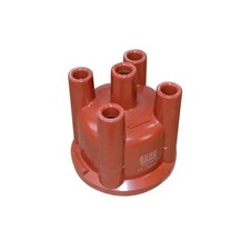 CALOTTA SPINTEROGENO BERU VW