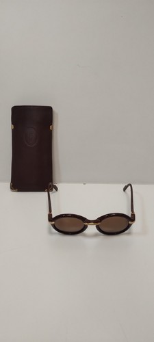 Occhiali cartier cabriolet - occhiali,