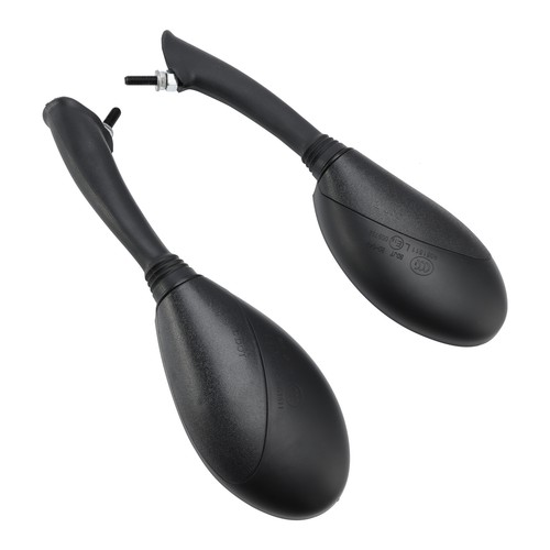 Specchio sx specchietto - sx,
