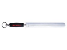 Dick acciarino multicut flat - dick,