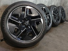 Originale peugeot 408 jantes - originale,