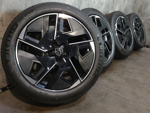 Originale peugeot 408 - originale,