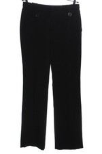 YESSICA Pantalone a vita bassa