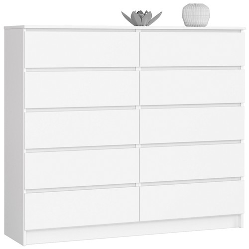 Cassettiera credenza - cassettiera,