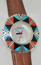 Orologio Surrisi Sterling