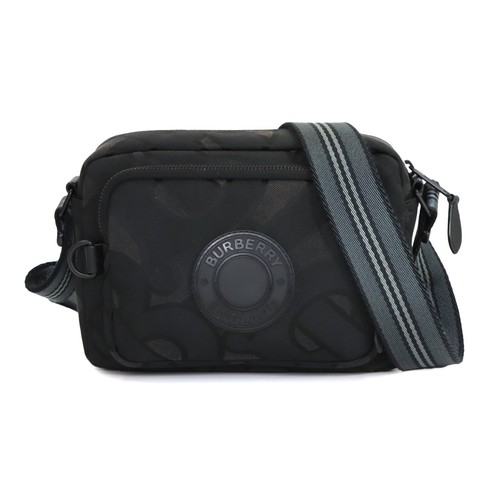 Borsa tracolla burberry tb - borsa,