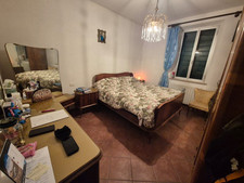 camera da letto matrimoniale