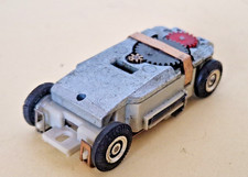 Faller AMS telaio auto con