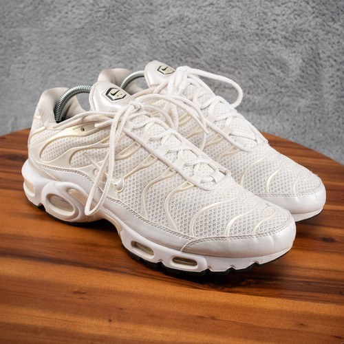 Nike air max plus scarpe - air,