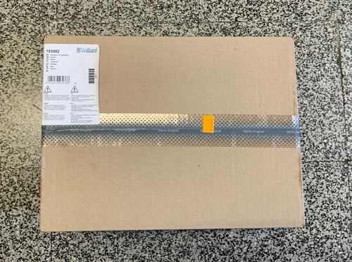 Vaillant ecotec plus 193582 - ecotec,