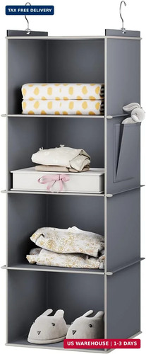 Youdenova organizzatore per - youdenova,