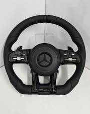 Volante per Mercedes-Benz AMG
