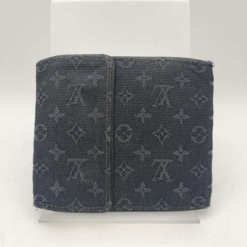 Louis vuitton portafoglio - vuitton,