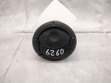 BOCCHETTE ARIA CRUSCOTTO PER RENAULT Master 4° Serie 687606360R (10>)