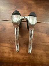 SHIMANO DURA ACE ST-7700