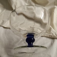 Vintage Centro Tavola Murano