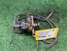 SPINTEROGENO PER DAEWOO Matiz 1° Serie 96239411 Benzina 0.8 800 (98>01)