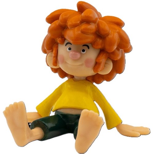 Bullyland 18000 pumuckl - 18000,