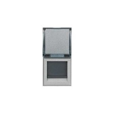 BTICINO HC4279C6 CONNETTORE