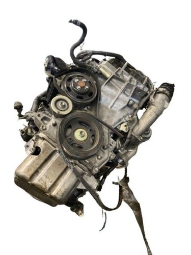 1110068m01000 testata suzuki - 1110068m01000,