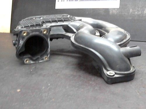 Parte aspirazione aria bmw - aria,