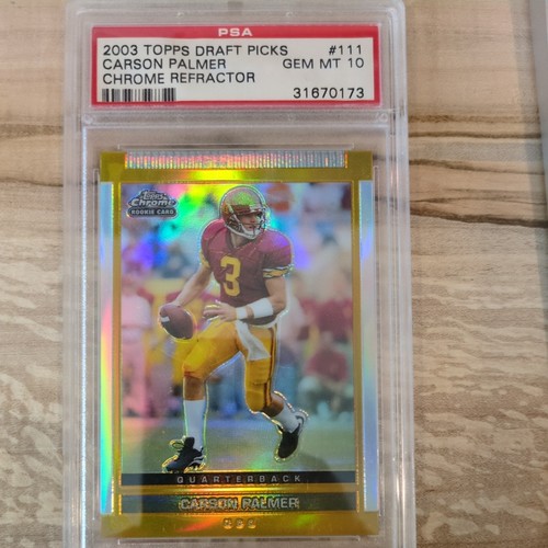 2003 topps draft picks - picks,