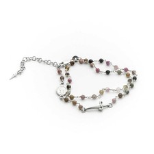 Bracciale Uomo Gioielli Cesare