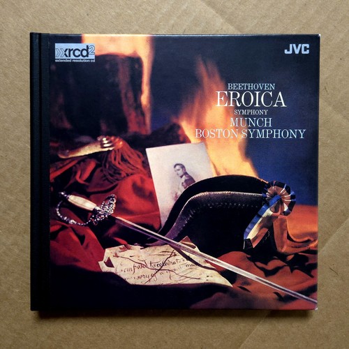 Beethoven symphony 3 - symphony, no.3